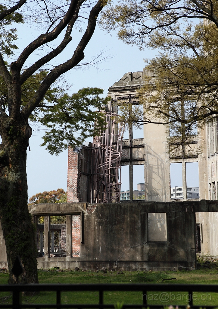 EOS 5D Mark II09_04_20133885.JPG